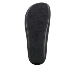 Vienna Cowgirl Tar Sandal 12 Vienna Cowgirl Tar Sandal -Cheap Shoes Store VIE 871 S5