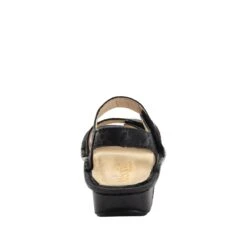 Vienna Go Lightly Sandal 7 Vienna Go Lightly Sandal -Cheap Shoes Store VIE 951 S3