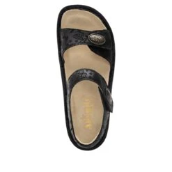 Vienna Go Lightly Sandal 8 Vienna Go Lightly Sandal -Cheap Shoes Store VIE 951 S4