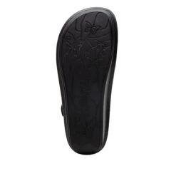 Vienna Go Lightly Sandal 9 Vienna Go Lightly Sandal -Cheap Shoes Store VIE 951 S5