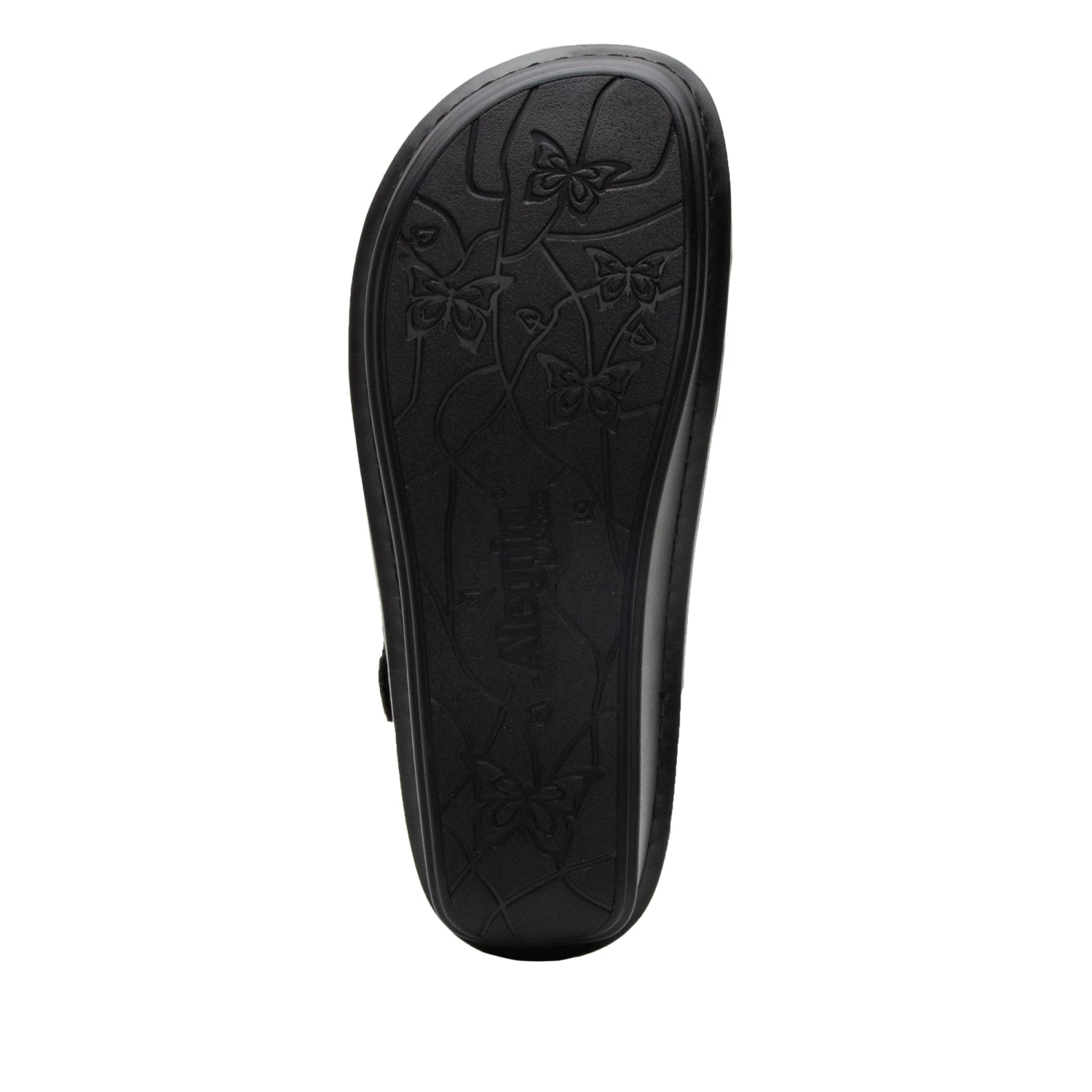 Vienna Go Lightly Sandal 5 Vienna Go Lightly Sandal - Image 5