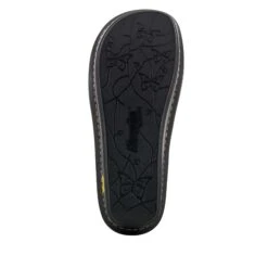 Viki Cognac Needles & Pins Sandal 12 Viki Cognac Needles & Pins Sandal -Cheap Shoes Store VIK 647N S5