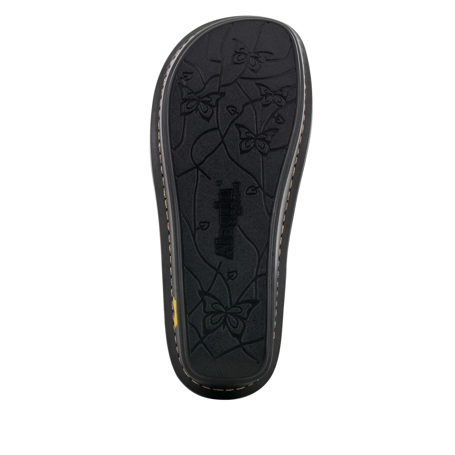 Viki Cognac Needles & Pins Sandal 6 Viki Cognac Needles & Pins Sandal - Image 6