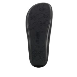 Viki Workwomanship Sandal 8 Viki Workwomanship Sandal -Cheap Shoes Store VIK 839 S5