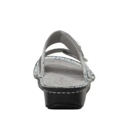 Violette Terrazzo Sandal -Cheap Shoes Store VIO 7419 S3