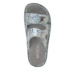 Violette Terrazzo Sandal -Cheap Shoes Store VIO 7419 S4
