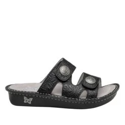 Violette Go For Baroque Sandal 8 Violette Go For Baroque Sandal -Cheap Shoes Store VIO 7507 S2 20b42cff ec65 4574 a2c8 83e5fbd7b185