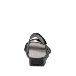 Violette Go For Baroque Sandal 9 Violette Go For Baroque Sandal -Cheap Shoes Store VIO 7507 S3 7ee95b4e 9662 4b51 99f2 677509c417ea