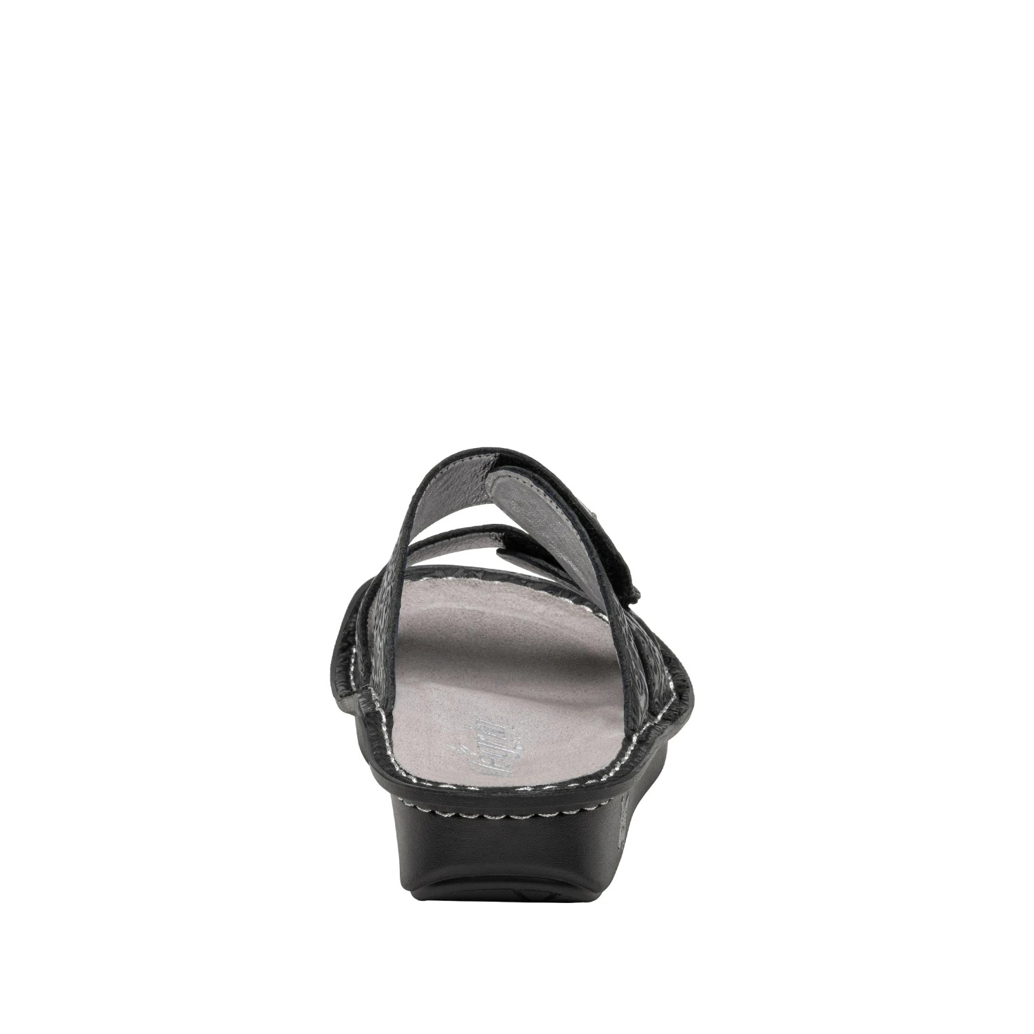 Violette Go For Baroque Sandal 4 Violette Go For Baroque Sandal - Image 4