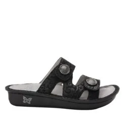 Violette Ivy Sandal -Cheap Shoes Store VIO 7715 S2