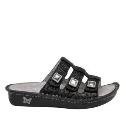 Viera Ivalace Sandal 9 Viera Ivalace Sandal -Cheap Shoes Store VRA 7515 S2