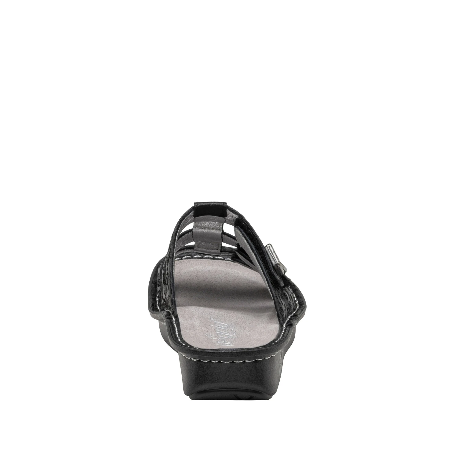 Viera Ivalace Sandal 5 Viera Ivalace Sandal - Image 5