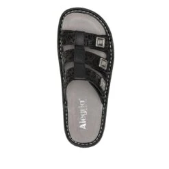 Viera Ivalace Sandal 11 Viera Ivalace Sandal -Cheap Shoes Store VRA 7515 S4