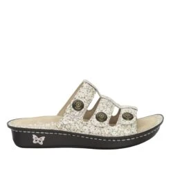 Viera Prairie Jane Sandal 8 Viera Prairie Jane Sandal -Cheap Shoes Store VRA 7548 S2