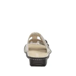 Viera Prairie Jane Sandal 9 Viera Prairie Jane Sandal -Cheap Shoes Store VRA 7548 S3