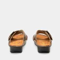Vanya Loretta Sandal -Cheap Shoes Store VYA 6123 S3
