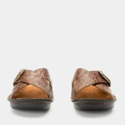 Vanya Loretta Sandal -Cheap Shoes Store VYA 6123 S5