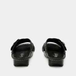 Vanya Not A Cheetah Sandal 8 Vanya Not A Cheetah Sandal -Cheap Shoes Store VYA 6127 S3