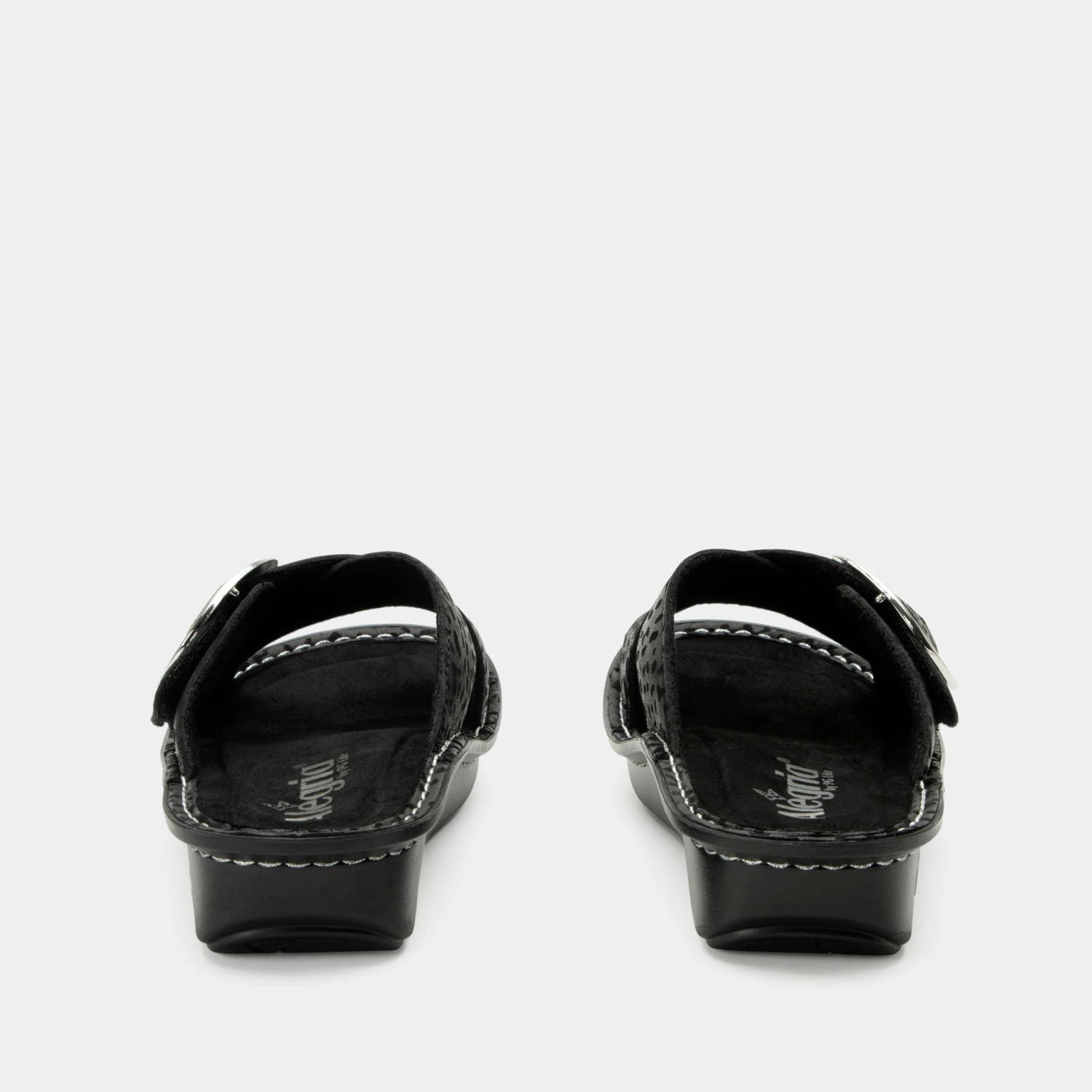 Vanya Not A Cheetah Sandal 3 Vanya Not A Cheetah Sandal - Image 3