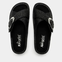 Vanya Not A Cheetah Sandal 9 Vanya Not A Cheetah Sandal -Cheap Shoes Store VYA 6127 S4