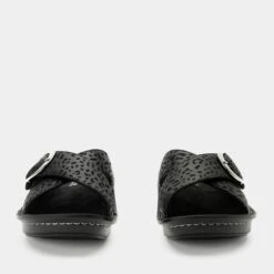 Vanya Not A Cheetah Sandal 10 Vanya Not A Cheetah Sandal -Cheap Shoes Store VYA 6127 S5