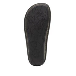 Vanya Oiled Brown Sandal 11 Vanya Oiled Brown Sandal -Cheap Shoes Store VYA 7412 S5