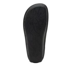 Vanya Oiled Ash Sandal 11 Vanya Oiled Ash Sandal -Cheap Shoes Store VYA 7413 S5