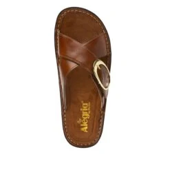 Vanya Luggage Sandal 10 Vanya Luggage Sandal -Cheap Shoes Store VYA 7773 S4