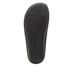 Vanya Luggage Sandal 11 Vanya Luggage Sandal -Cheap Shoes Store VYA 7773 S5