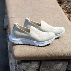 Cheap Shoes Store -Cheap Shoes Store WAZ 6183