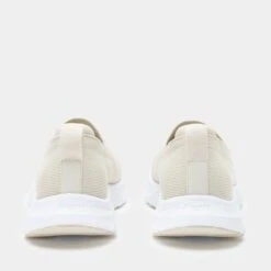 Waze Sand Shoe 10 Waze Sand Shoe -Cheap Shoes Store WAZ 6183 S3