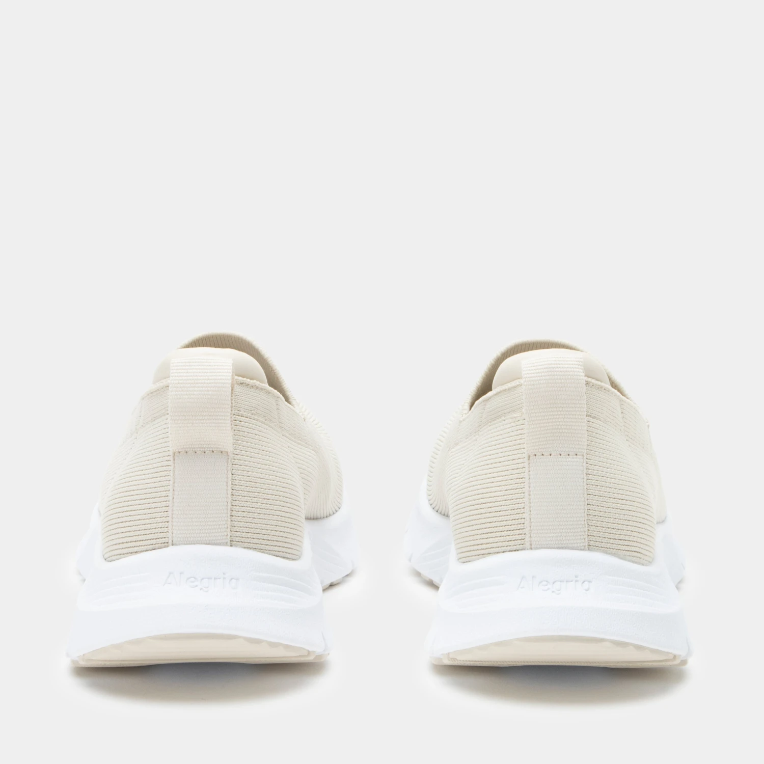 Waze Sand Shoe 4 Waze Sand Shoe - Image 4