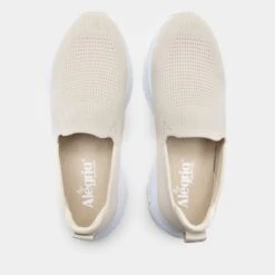 Waze Sand Shoe 11 Waze Sand Shoe -Cheap Shoes Store WAZ 6183 S4