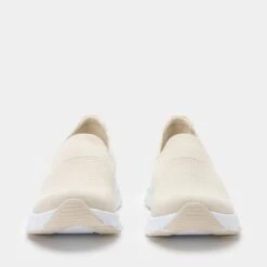 Waze Sand Shoe 12 Waze Sand Shoe -Cheap Shoes Store WAZ 6183 S5