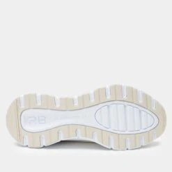 Waze Sand Shoe 13 Waze Sand Shoe -Cheap Shoes Store WAZ 6183 S6