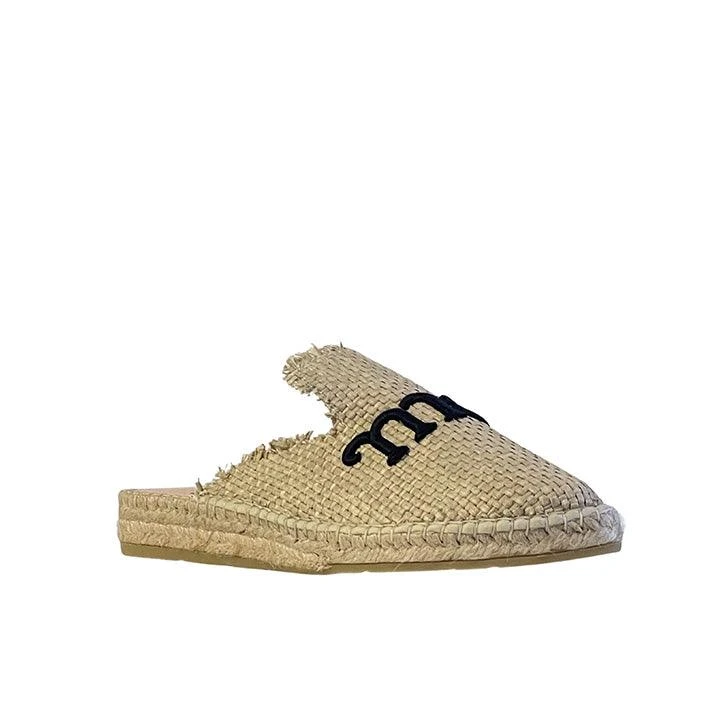 MACARENA IMA154 NATURAL FLATS 2 MACARENA IMA154 NATURAL FLATS - Image 2