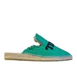 MACARENA IMA154 GREEN FLATS