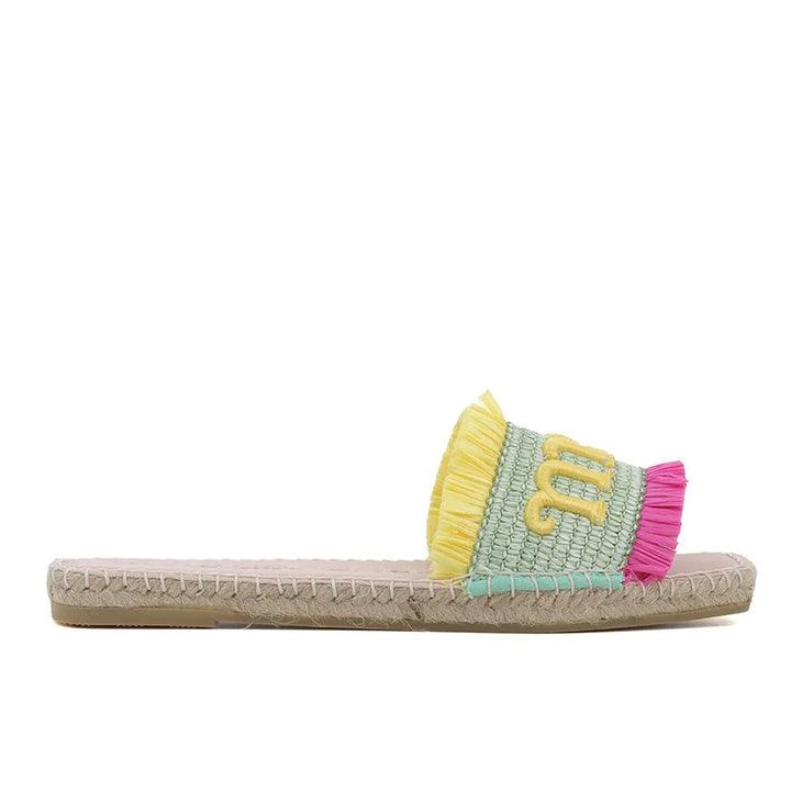 MACARENA MERY34 AGUA FLATS 1 MACARENA MERY34 AGUA FLATS