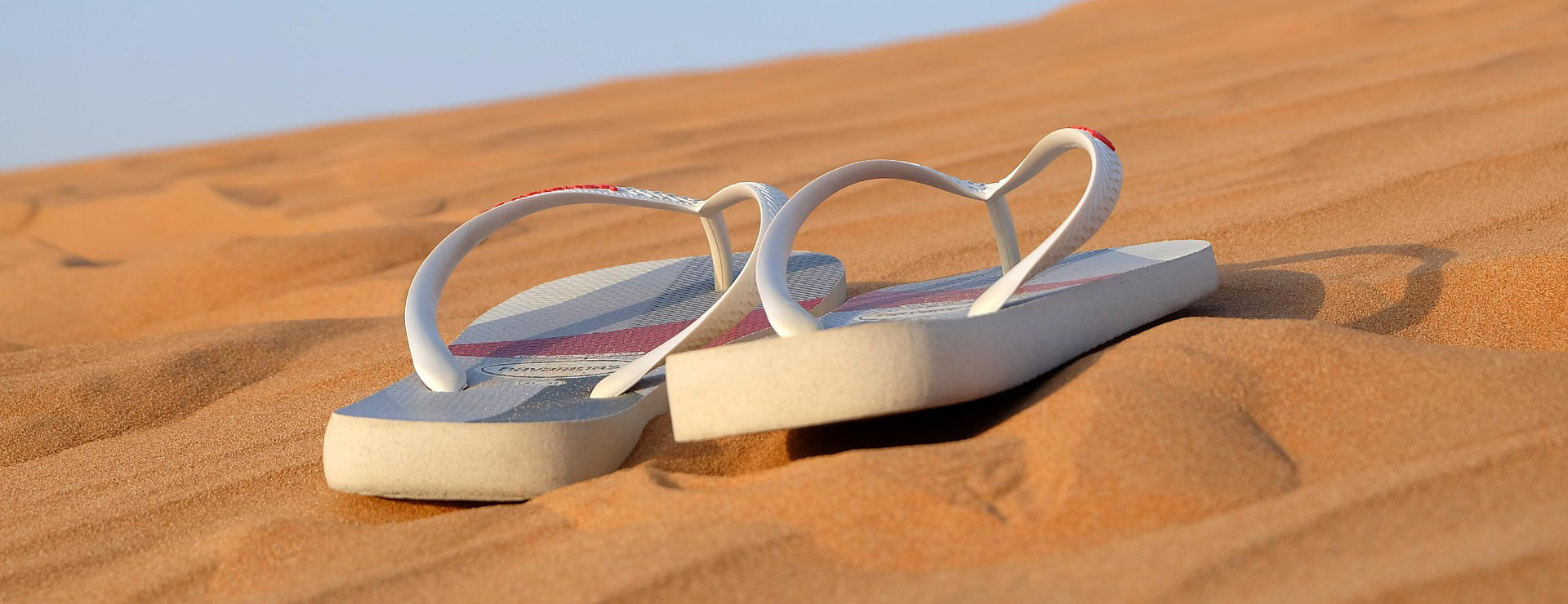 Cheap Shoes Store -Cheap Shoes Store sandals 342672 1920