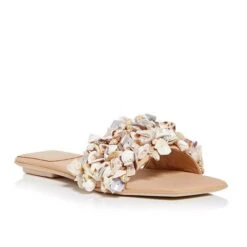 Cheap Shoes Store -Cheap Shoes Store shellsea1