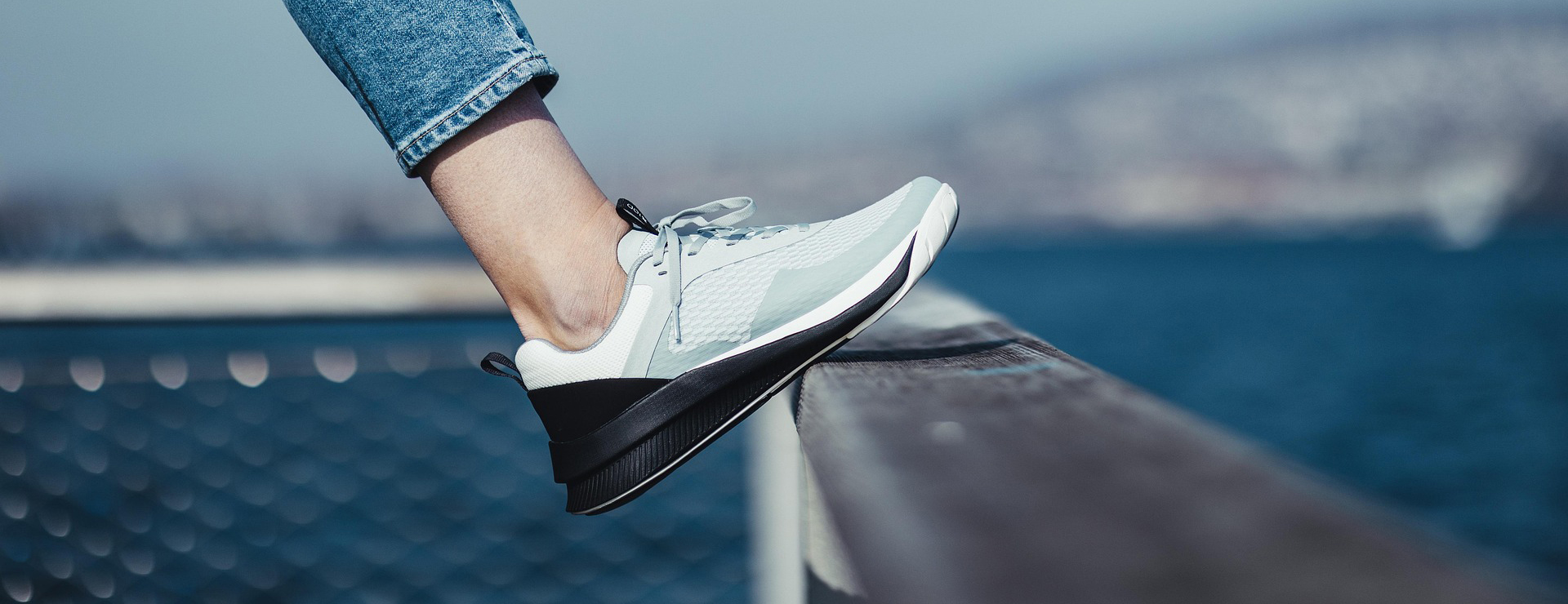 Cheap Shoes Store -Cheap Shoes Store shoes 7407528 1920