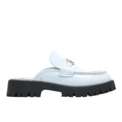 WINDSOR SMITH TEARS BLUE FLATS