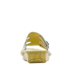 Venice Gold Your Own Way Sandal -Cheap Shoes Store ven 293 s3