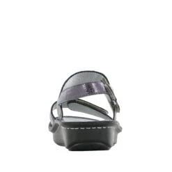 Verona Braided Pewter Sandal 7 Verona Braided Pewter Sandal -Cheap Shoes Store ver 228 s3 f7a01b0e b087 40c4 9b42 7fa6bc58e35f