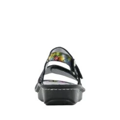 Verona Liberty Love Sandal 7 Verona Liberty Love Sandal -Cheap Shoes Store ver 450 s3