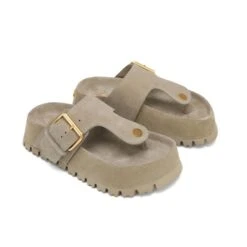 Cheap Shoes Store -Cheap Shoes Store vexentaupe2 1