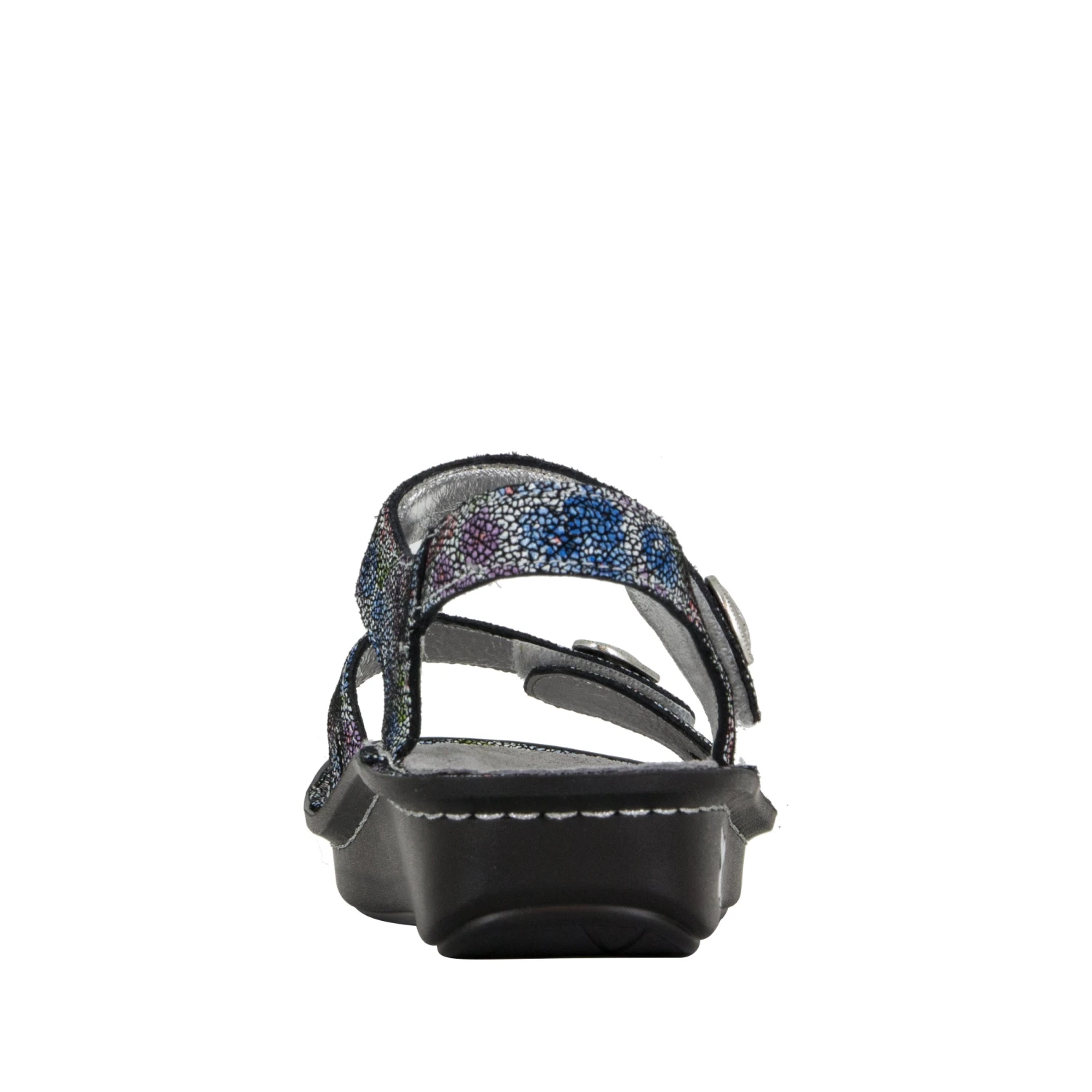 Vienna Baby Hueies Sandal 3 Vienna Baby Hueies Sandal - Image 3