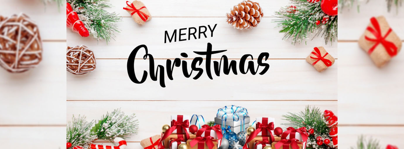 Cheap Shoes Store 1 Cheap Shoes Store -Cheap Shoes Store 5